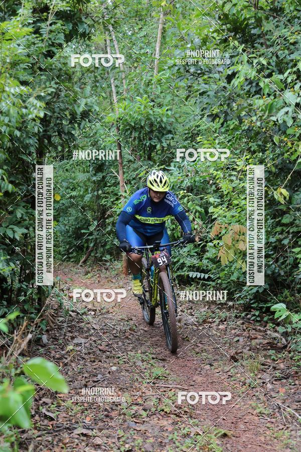 Buy your photos of the eventXTRAIL BIKE RUN on Fotop