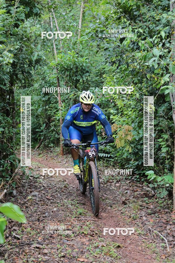 Buy your photos of the eventXTRAIL BIKE RUN on Fotop