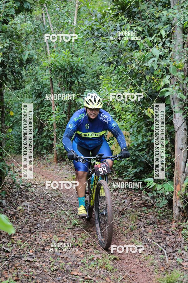 Buy your photos of the eventXTRAIL BIKE RUN on Fotop