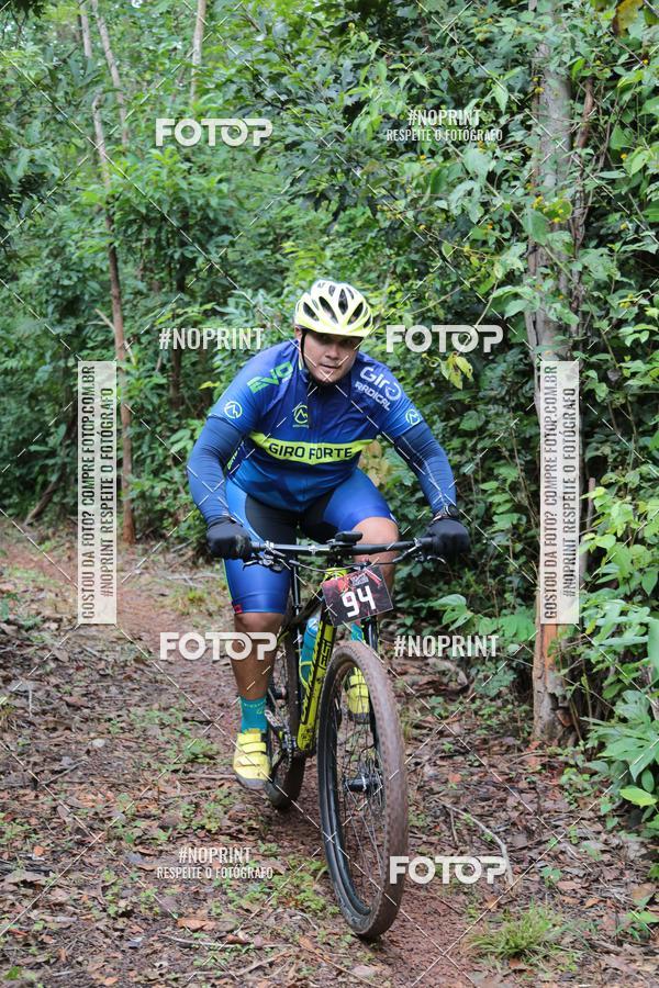 Buy your photos of the eventXTRAIL BIKE RUN on Fotop