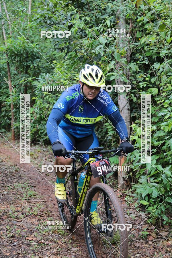 Buy your photos of the eventXTRAIL BIKE RUN on Fotop