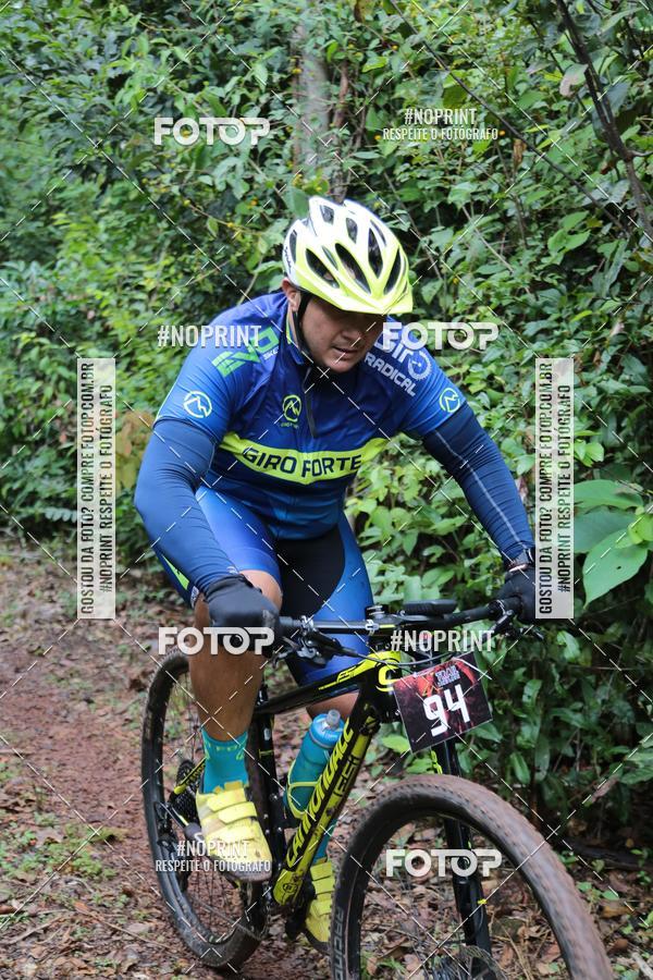 Buy your photos of the eventXTRAIL BIKE RUN on Fotop