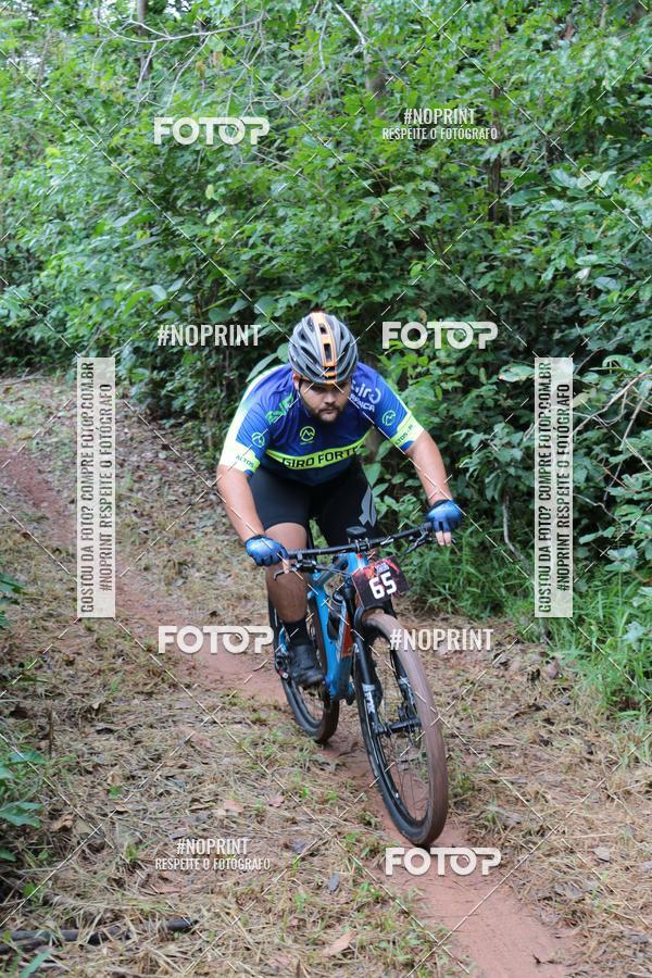 Buy your photos of the eventXTRAIL BIKE RUN on Fotop