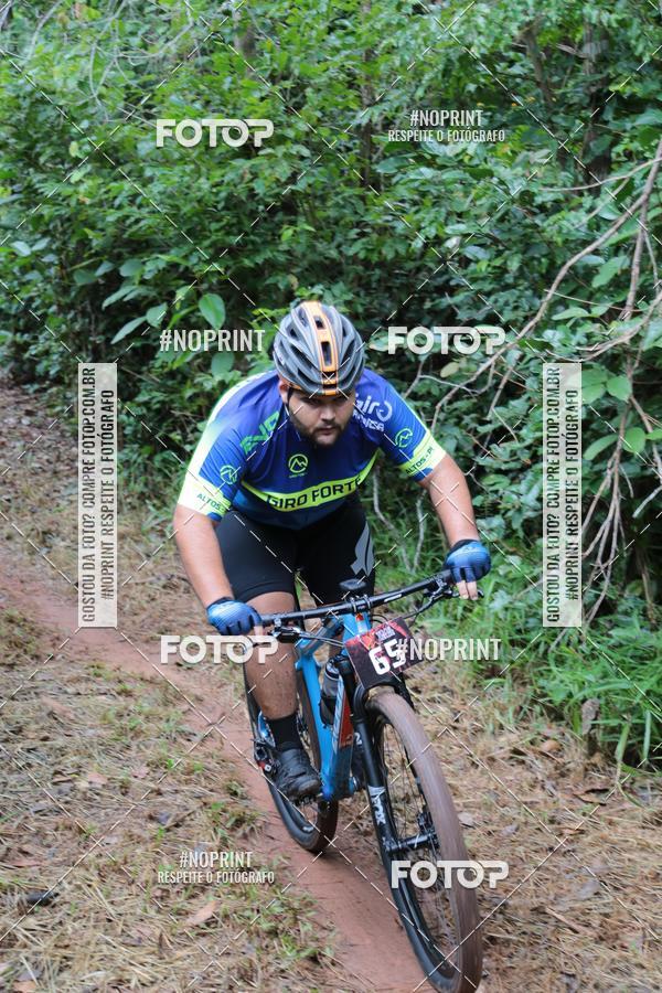 Buy your photos of the eventXTRAIL BIKE RUN on Fotop