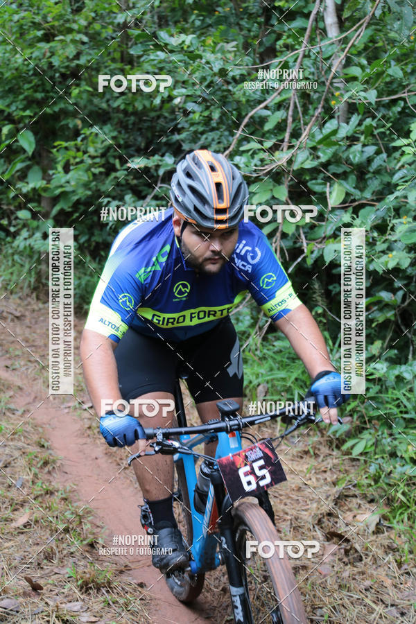 Buy your photos of the eventXTRAIL BIKE RUN on Fotop