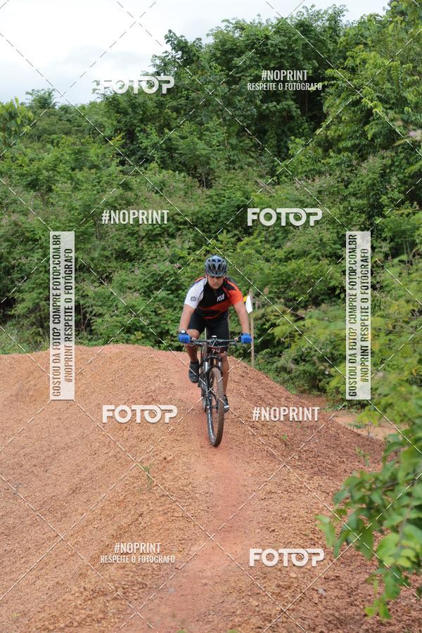 Buy your photos of the eventXTRAIL BIKE RUN on Fotop