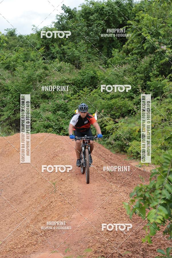 Buy your photos of the eventXTRAIL BIKE RUN on Fotop