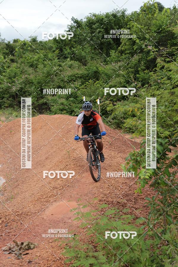 Buy your photos of the eventXTRAIL BIKE RUN on Fotop