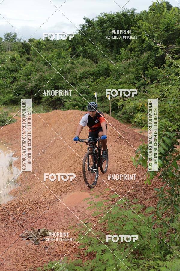 Buy your photos of the eventXTRAIL BIKE RUN on Fotop