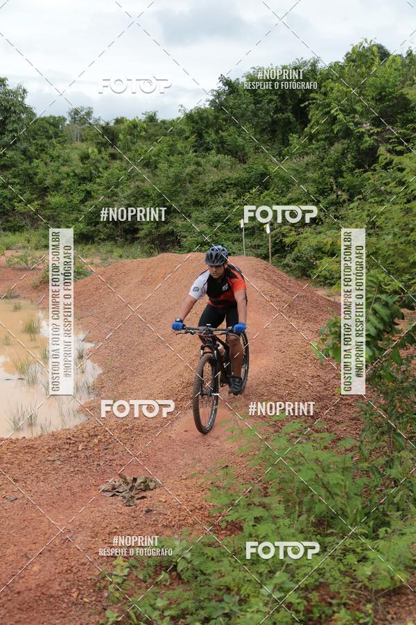 Buy your photos of the eventXTRAIL BIKE RUN on Fotop