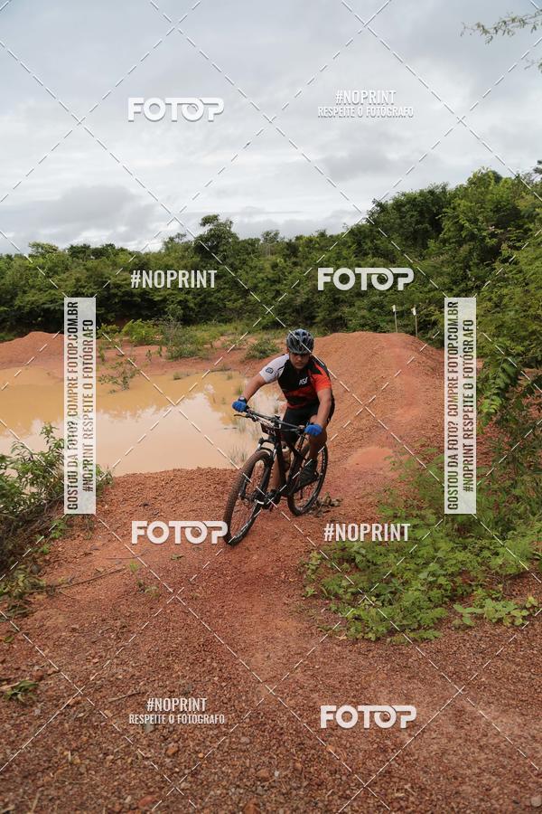 Buy your photos of the eventXTRAIL BIKE RUN on Fotop