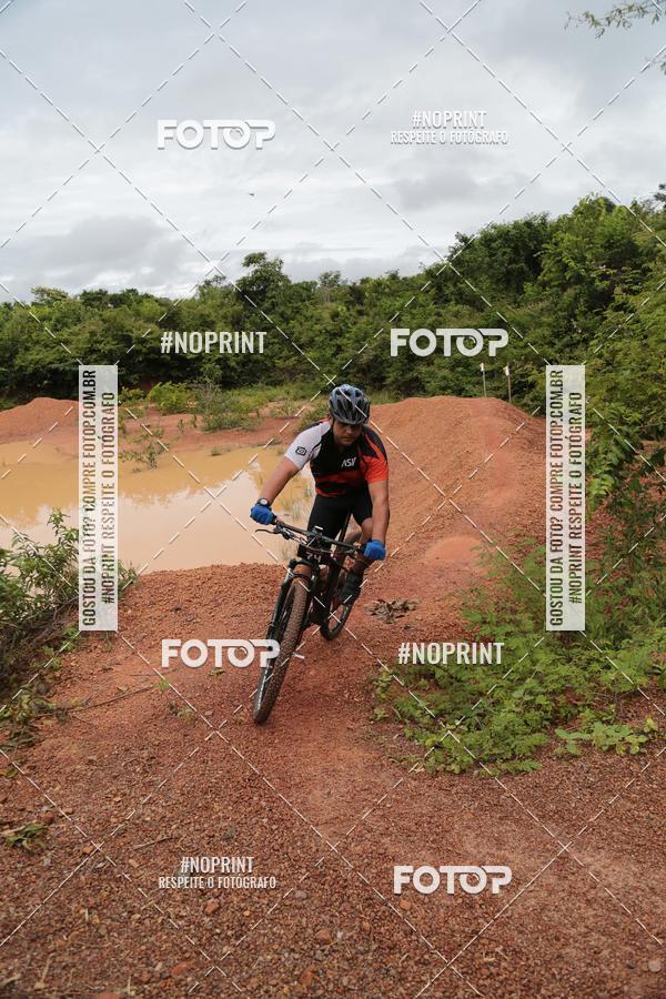 Buy your photos of the eventXTRAIL BIKE RUN on Fotop