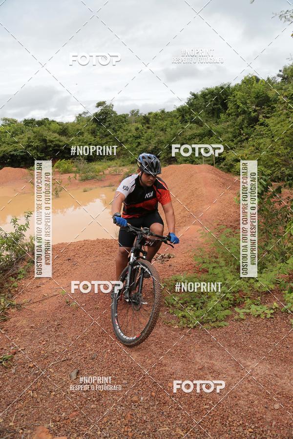 Buy your photos of the eventXTRAIL BIKE RUN on Fotop