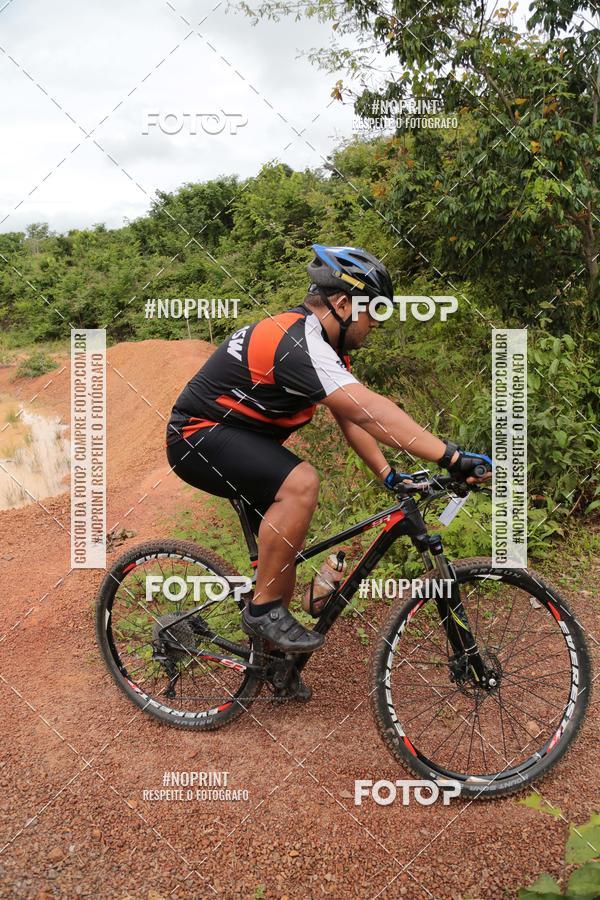 Buy your photos of the eventXTRAIL BIKE RUN on Fotop