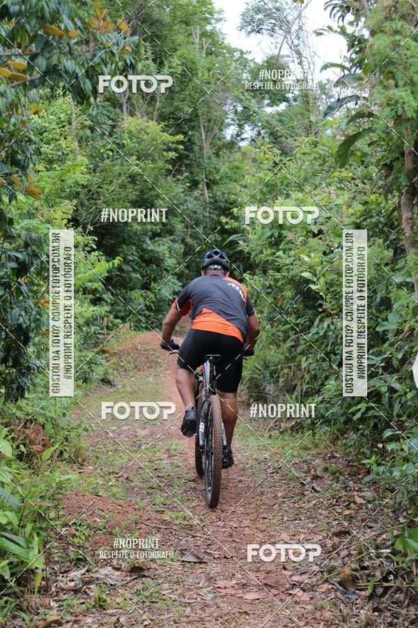 Buy your photos of the eventXTRAIL BIKE RUN on Fotop
