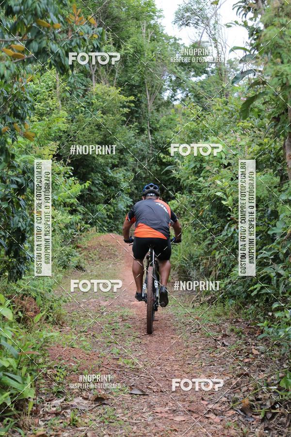 Buy your photos of the eventXTRAIL BIKE RUN on Fotop
