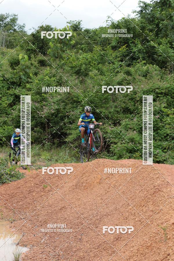 Buy your photos of the eventXTRAIL BIKE RUN on Fotop