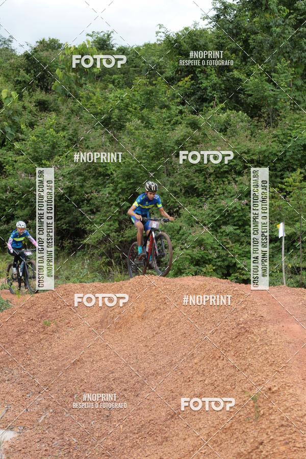 Buy your photos of the eventXTRAIL BIKE RUN on Fotop