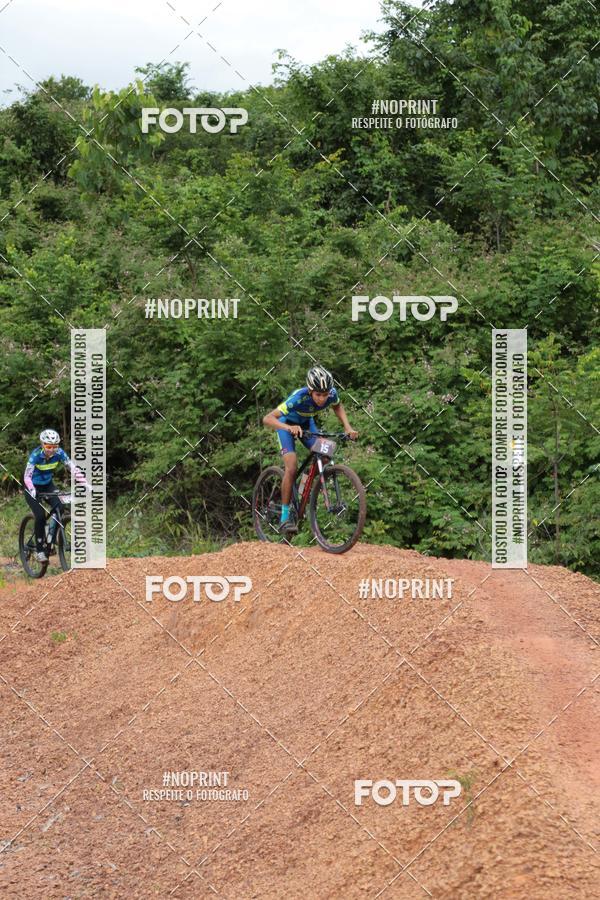 Buy your photos of the eventXTRAIL BIKE RUN on Fotop