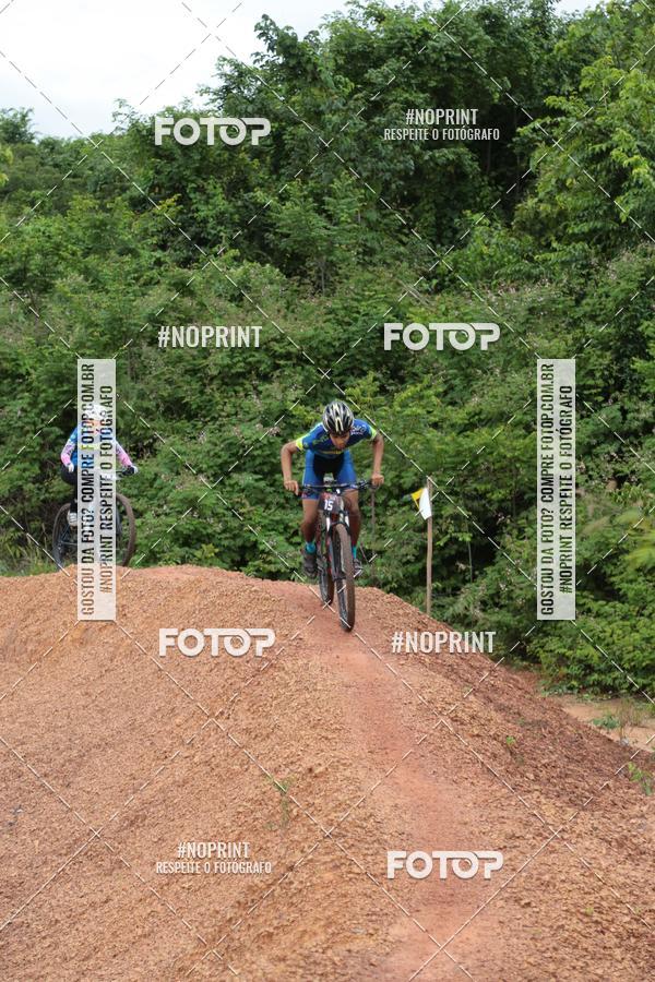 Buy your photos of the eventXTRAIL BIKE RUN on Fotop