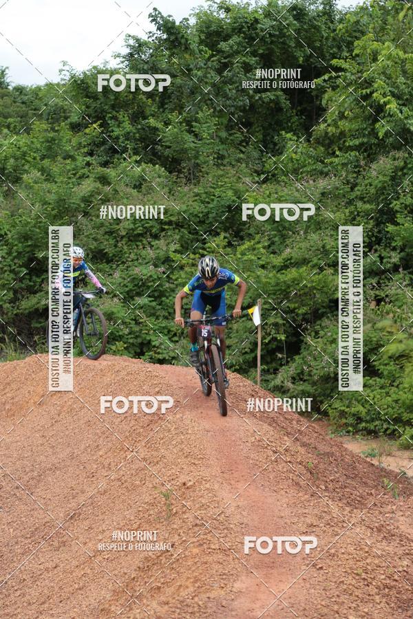 Buy your photos of the eventXTRAIL BIKE RUN on Fotop