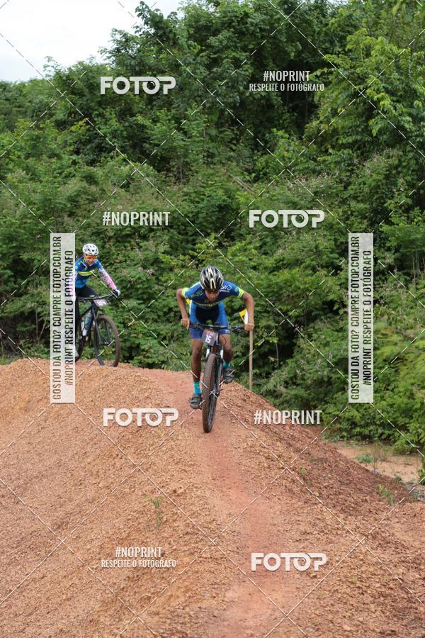 Buy your photos of the eventXTRAIL BIKE RUN on Fotop