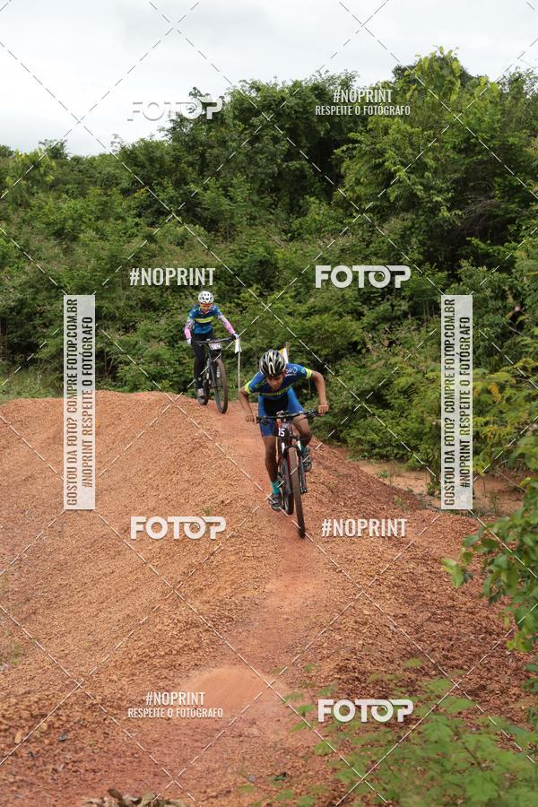 Buy your photos of the eventXTRAIL BIKE RUN on Fotop