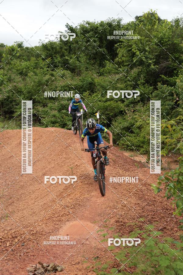 Buy your photos of the eventXTRAIL BIKE RUN on Fotop