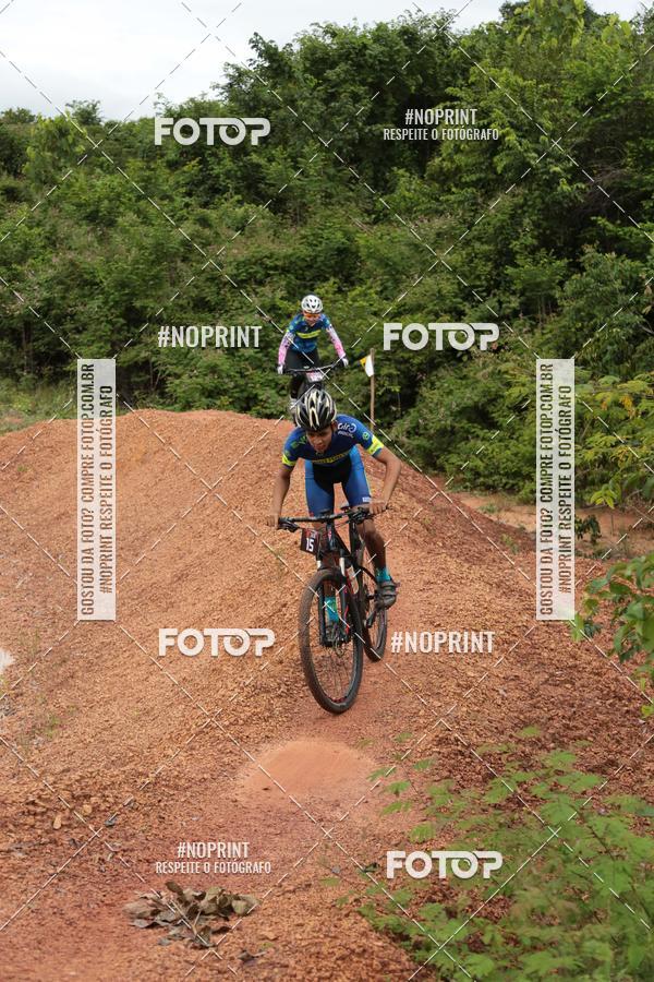 Buy your photos of the eventXTRAIL BIKE RUN on Fotop