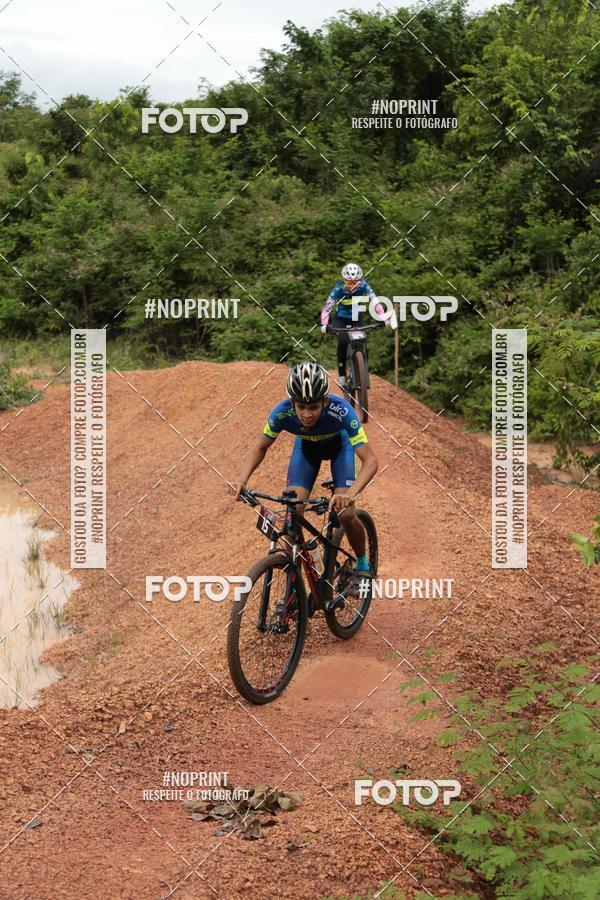 Buy your photos of the eventXTRAIL BIKE RUN on Fotop