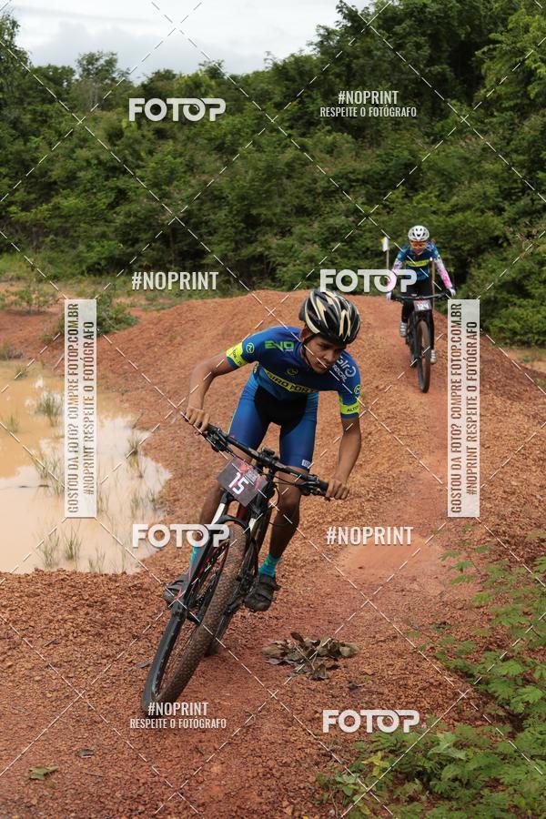 Buy your photos of the eventXTRAIL BIKE RUN on Fotop