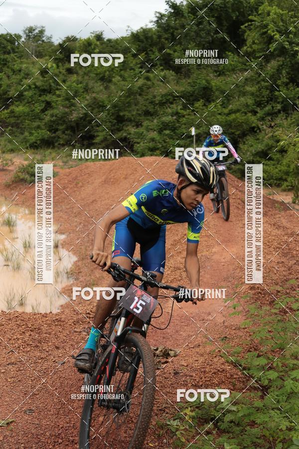 Buy your photos of the eventXTRAIL BIKE RUN on Fotop