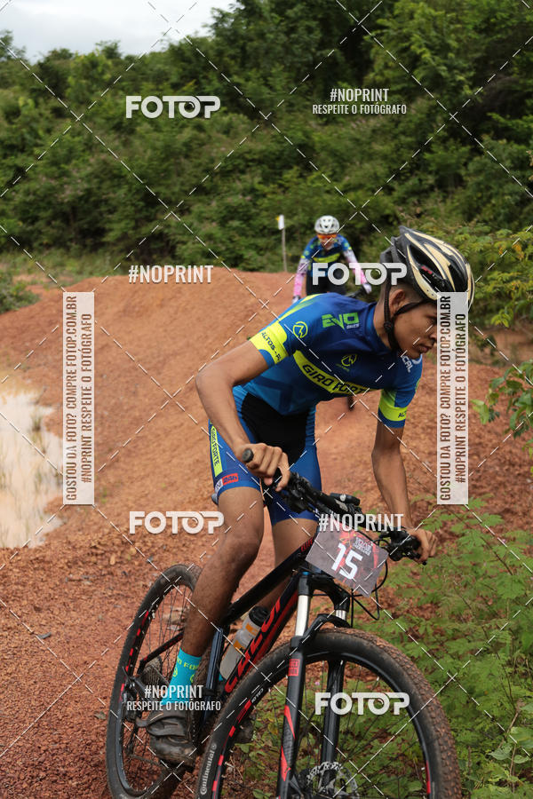 Buy your photos of the eventXTRAIL BIKE RUN on Fotop