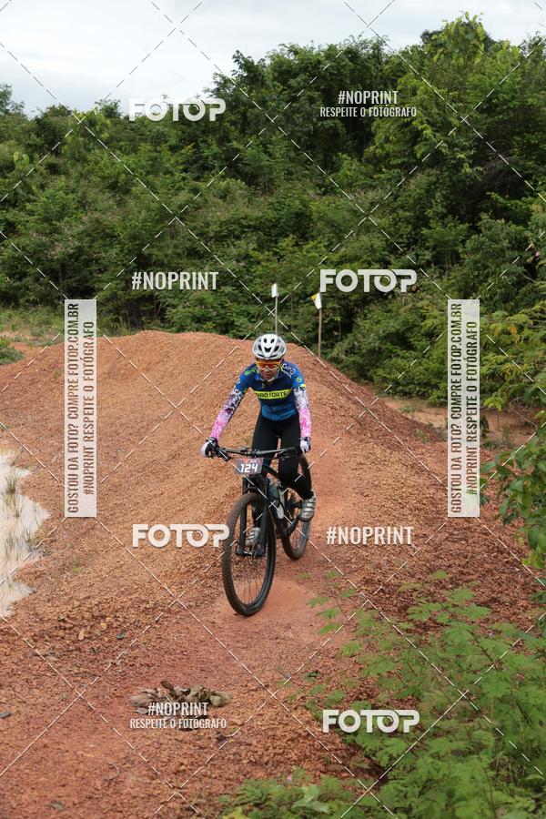 Buy your photos of the eventXTRAIL BIKE RUN on Fotop