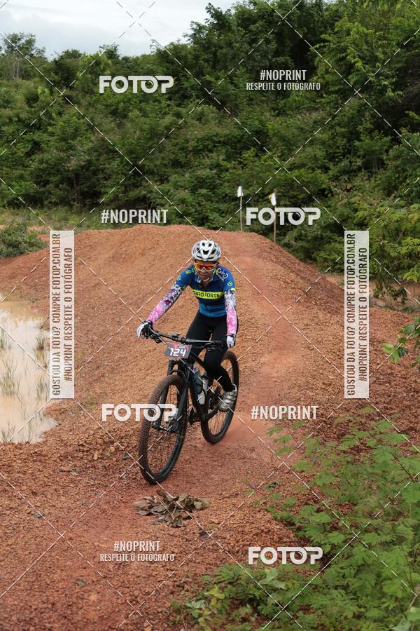 Buy your photos of the eventXTRAIL BIKE RUN on Fotop