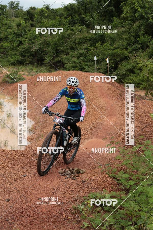Buy your photos of the eventXTRAIL BIKE RUN on Fotop