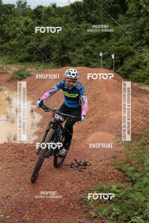 Buy your photos of the eventXTRAIL BIKE RUN on Fotop