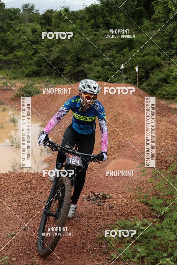 Buy your photos of the eventXTRAIL BIKE RUN on Fotop