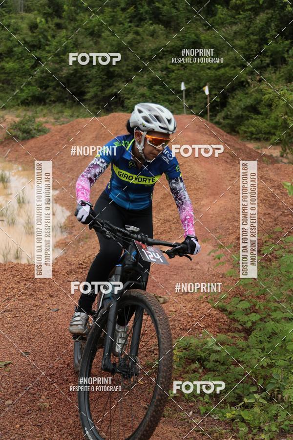 Buy your photos of the eventXTRAIL BIKE RUN on Fotop