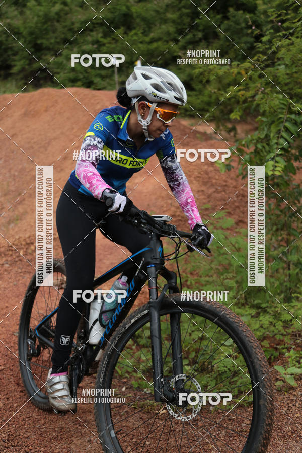 Buy your photos of the eventXTRAIL BIKE RUN on Fotop