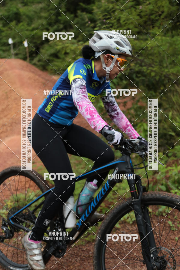 Buy your photos of the eventXTRAIL BIKE RUN on Fotop