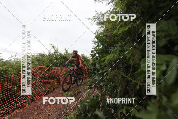 Buy your photos of the eventXTRAIL BIKE RUN on Fotop