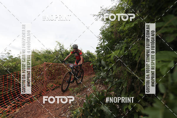 Buy your photos of the eventXTRAIL BIKE RUN on Fotop