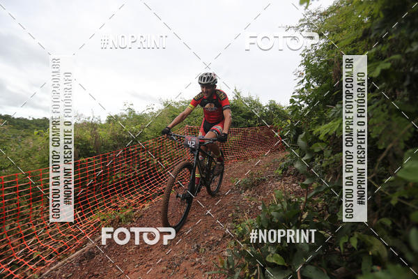 Buy your photos of the eventXTRAIL BIKE RUN on Fotop