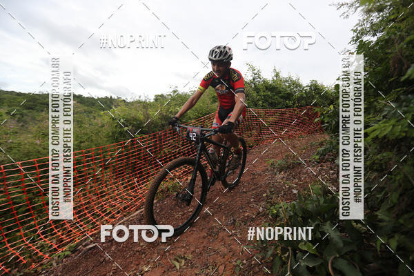Buy your photos of the eventXTRAIL BIKE RUN on Fotop