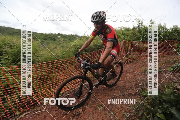 Buy your photos of the eventXTRAIL BIKE RUN on Fotop