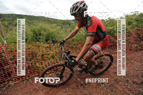 Buy your photos of the eventXTRAIL BIKE RUN on Fotop
