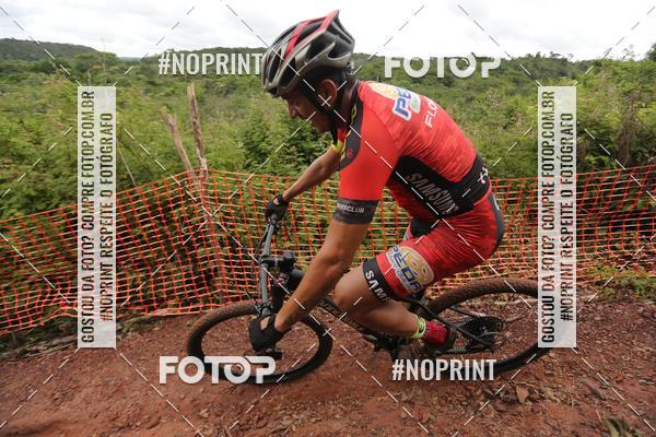 Buy your photos of the eventXTRAIL BIKE RUN on Fotop