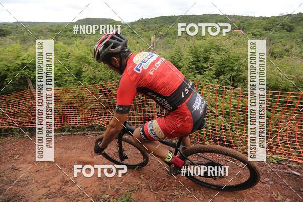 Buy your photos of the eventXTRAIL BIKE RUN on Fotop