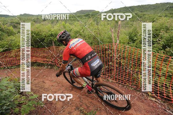 Buy your photos of the eventXTRAIL BIKE RUN on Fotop
